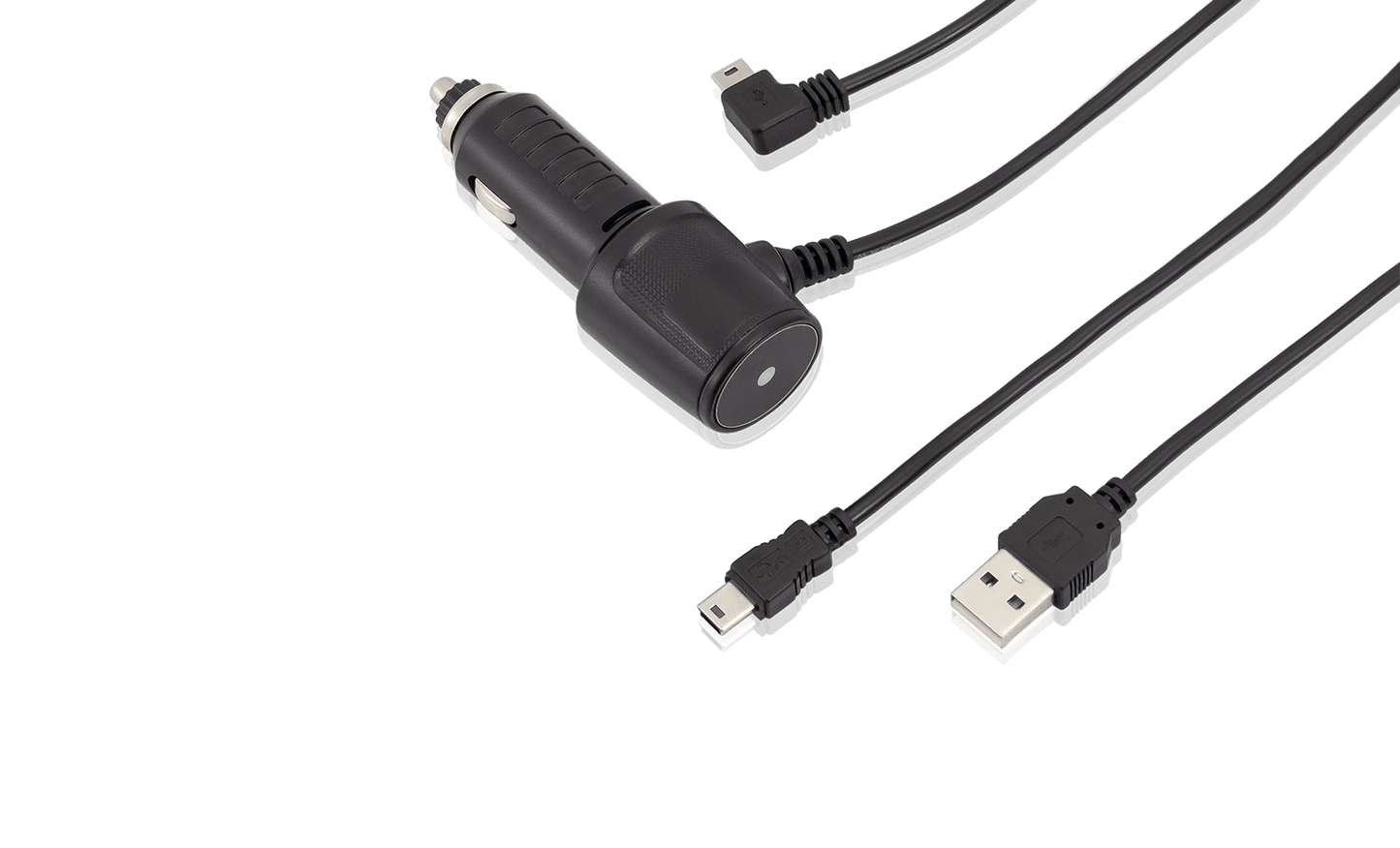 Dash Cam - Race Rally Supplies