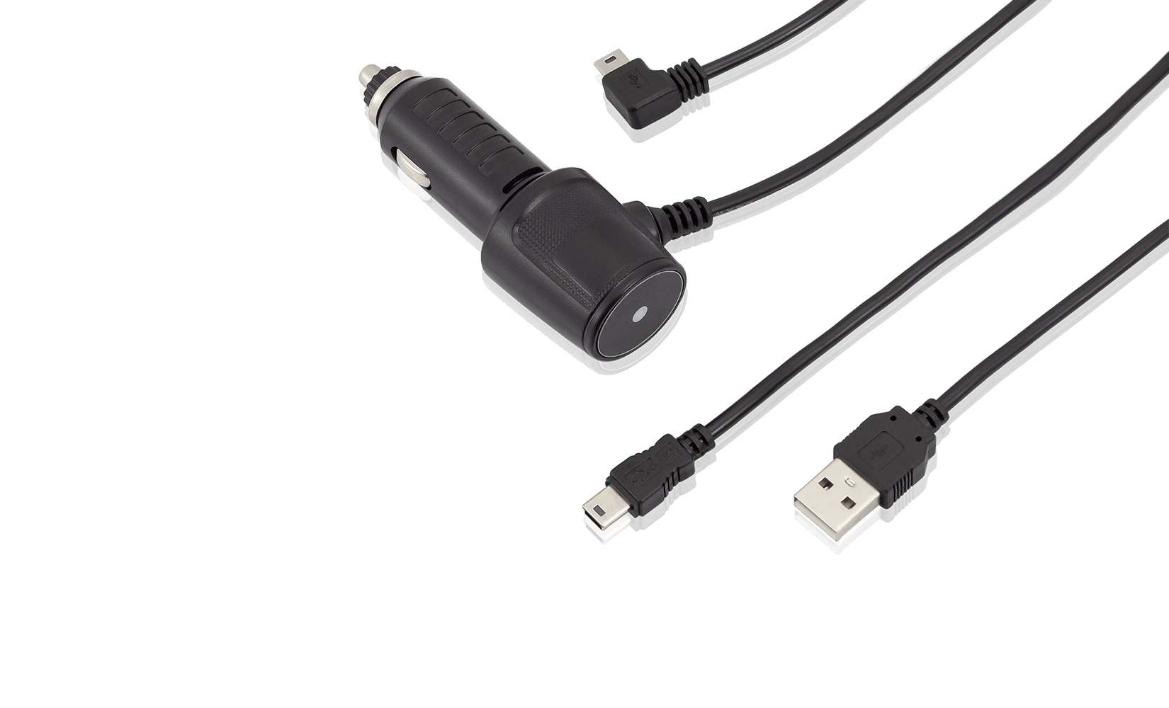 Dash Cam - Race Rally Supplies