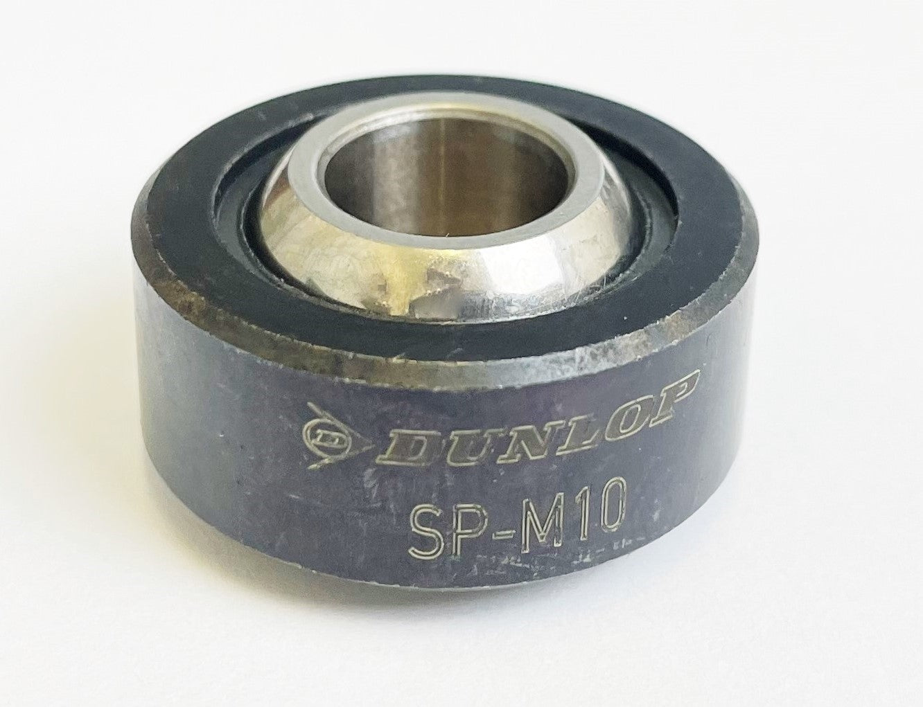 Dunlop M10 26mm Steering Column Uniball Bearing - Race Rally Supplies