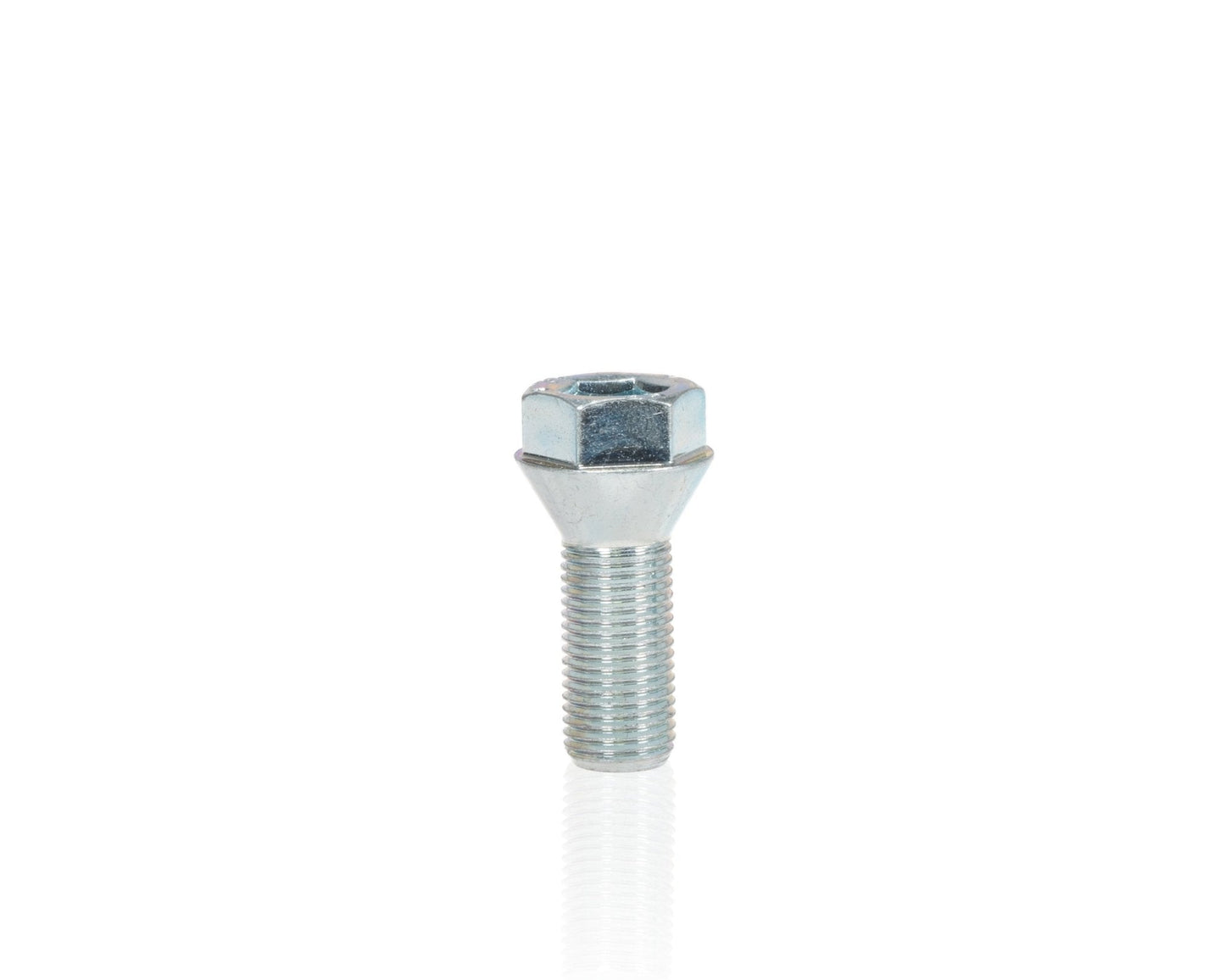 Eibach Bolt (S1-1-12-50-28-17) M12x1,5x28 - Race Rally Supplies