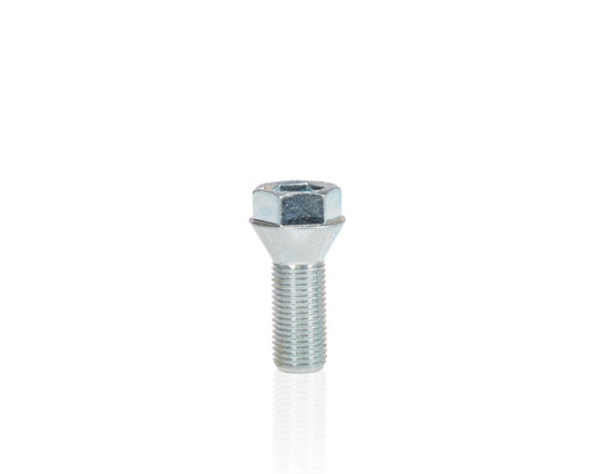 Eibach Bolt (S1-1-12-50-55-17) M12x1,5x55 - Race Rally Supplies
