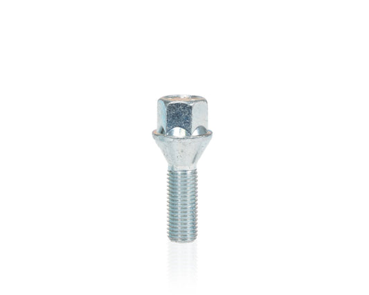 Eibach Bolt (S1-1-12-75-45-19) M12x1,75x45 - Race Rally Supplies