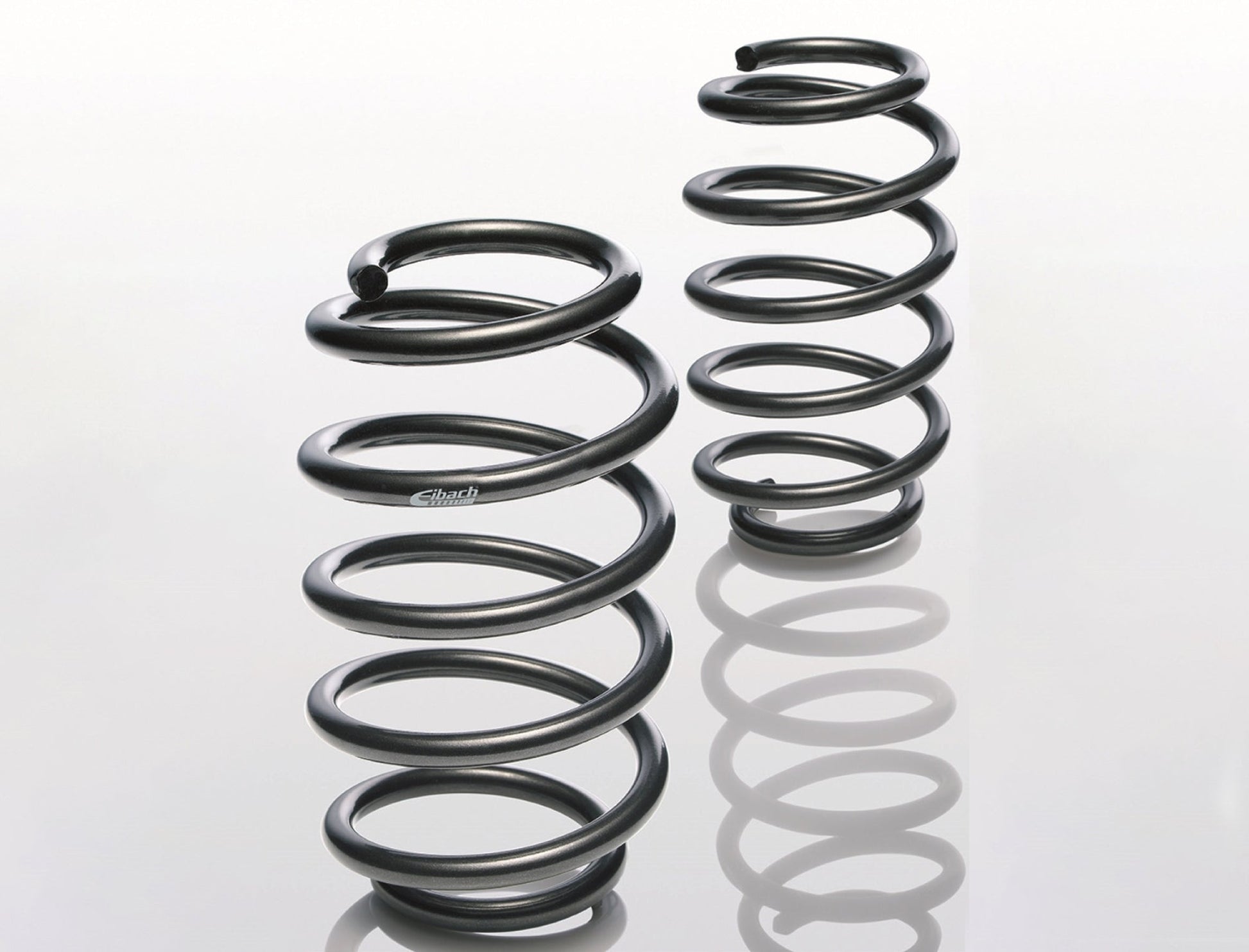 Eibach Pro - Kit AUDI S3/RS3 (8P) (E10 - 15 - 007 - 14 - 20) - Race Rally Supplies
