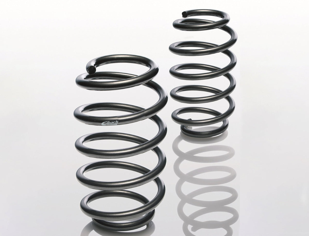 Eibach Pro-Kit BMW 5 (5L) (E10-20-022-05-20) - Race Rally Supplies