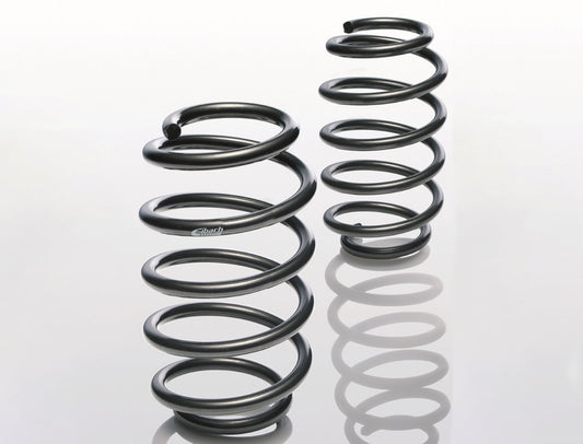 Eibach Pro-Kit BMW M3 inkl. Comp. + CS (G80) (E10-20-049-01-20) - Race Rally Supplies