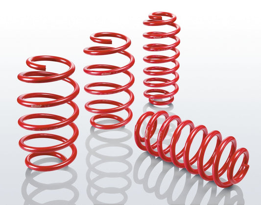 Eibach Pro-Kit FIAT Punto / Abarth Punto (199) (E10-30-010-02-22) - Race Rally Supplies