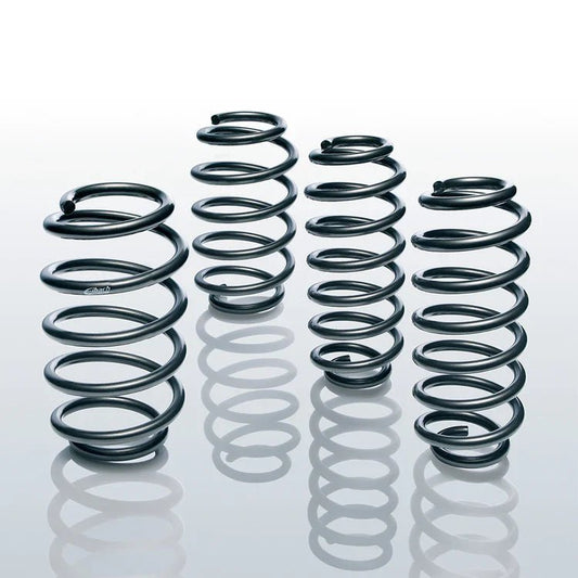 Eibach Pro-Kit Lowering Springs (E3597-140) - Race Rally Supplies