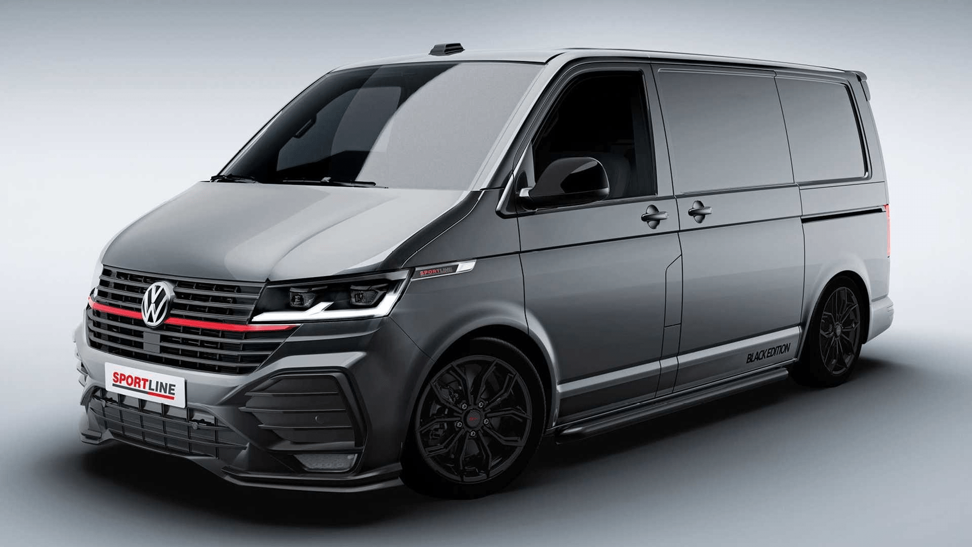 Eibach Pro - Street Coilover (PSS65 - 85 - 013 - 02 - 22) VW Transporter T5/T6 (Only T32) - Race Rally Supplies