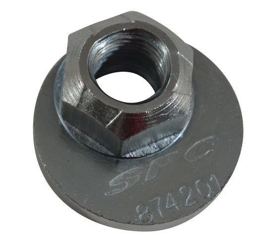 Eibach Rear Toe Cam Nut (5.87420K) - Race Rally Supplies