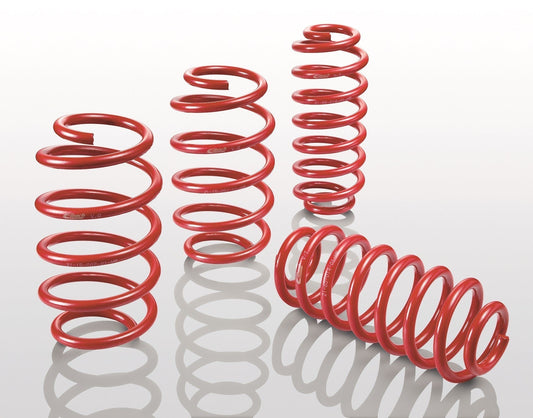 Eibach Sportline VW Golf V/VI (1K) (E20-85-014-02-22) - Race Rally Supplies