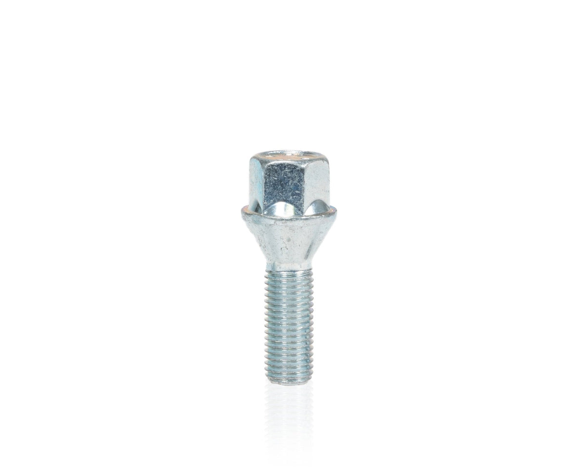 Eibach Stud (S4-1-12-50-32-17) M12x1,5x32 - Race Rally Supplies
