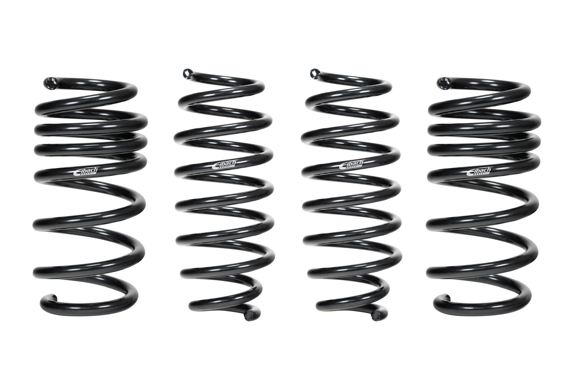 Eibach USA PRO-KIT EV, TESLA Model 3 Long Range 2017 to 2019 (E10-87-001-01-22) - Race Rally Supplies