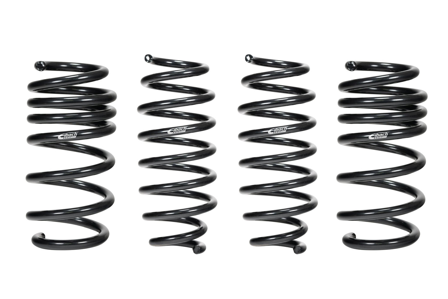 Eibach USA PRO - KIT EV, TESLA Model 3 Long Range 2017 to 2019 (E10 - 87 - 001 - 01 - 22) - Race Rally Supplies