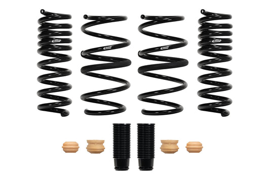 Eibach USA PRO-KIT, TOYOTA GR Supra 2020 to 2024 (E10-82-089-01-22) - Race Rally Supplies