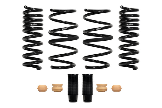 Eibach USA PRO - KIT, TOYOTA GR Supra 2020 to 2024 (E10 - 82 - 089 - 01 - 22) - Race Rally Supplies