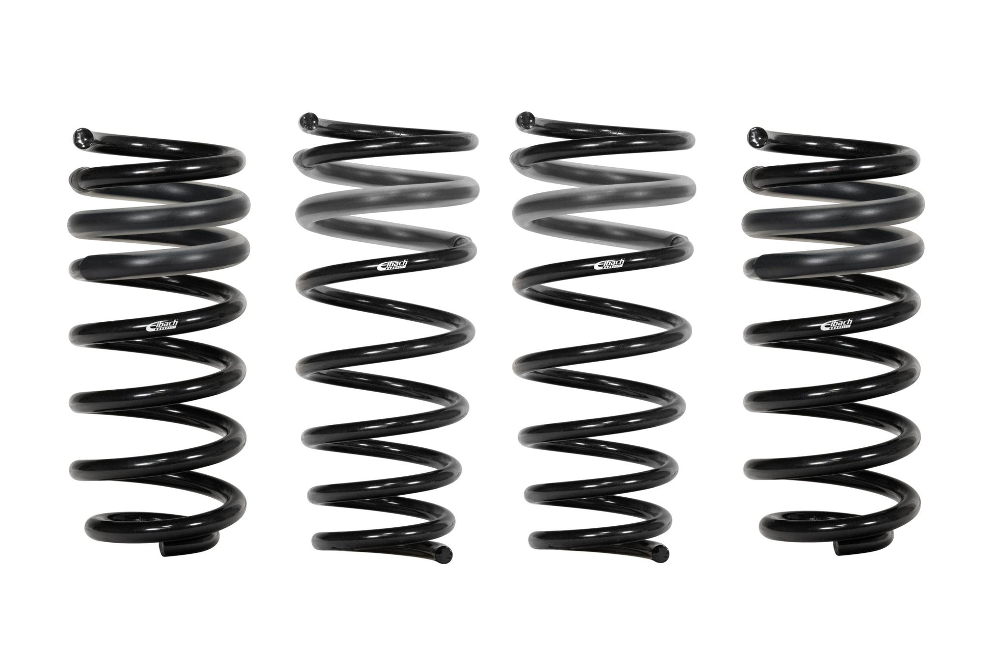 Eibach USA PRO - KIT, VOLKSWAGEN Golf R 2015 to 2021 (E10 - 85 - 041 - 01 - 22) - Race Rally Supplies
