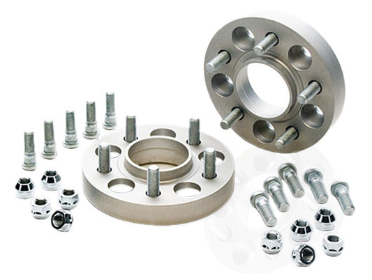 Eibach USA PRO-SPACER 25mm Pair, ACURA TLX Sedan 2021 to 2024 (S90-4-25-065) - Race Rally Supplies