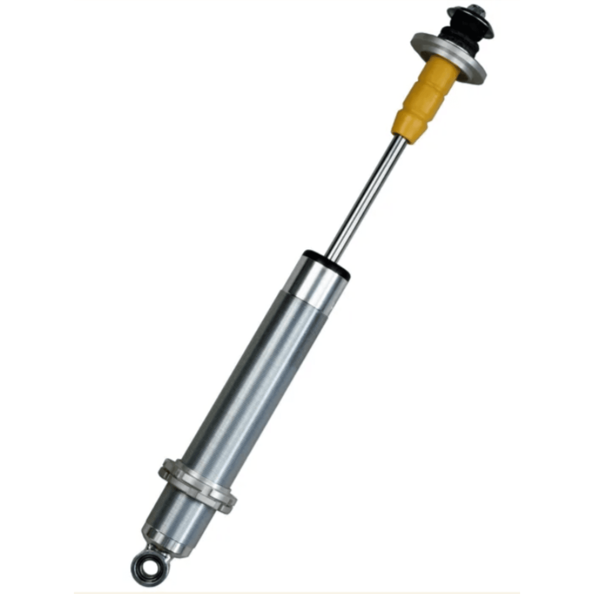 Escort Mk1-2 Rear Bilstein Turreted Coilover Shock Suspension GRP4 Rally Single - Race Rally Supplies