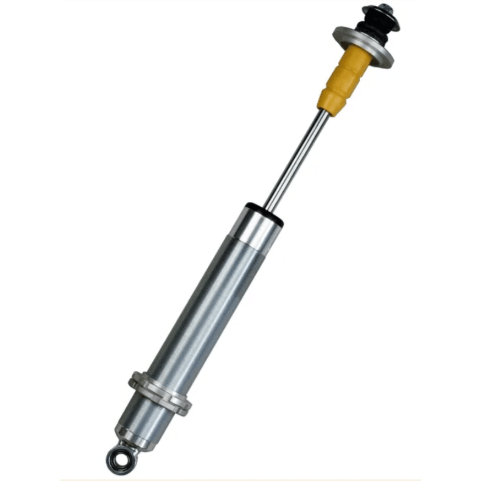 Escort Mk1-2 Rear Bilstein Turreted Coilover Shock Suspension GRP4 Rally Single - Race Rally Supplies