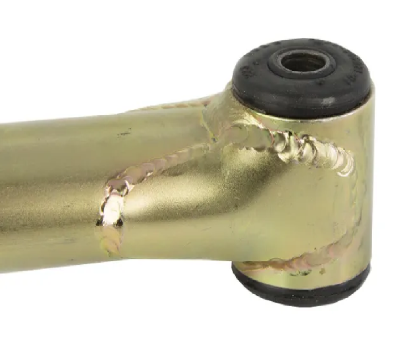 Escort Mk2 Works Spec 4 Link Full Kit 2 - Piece Boxes - Group - 4 - Race Rally Supplies