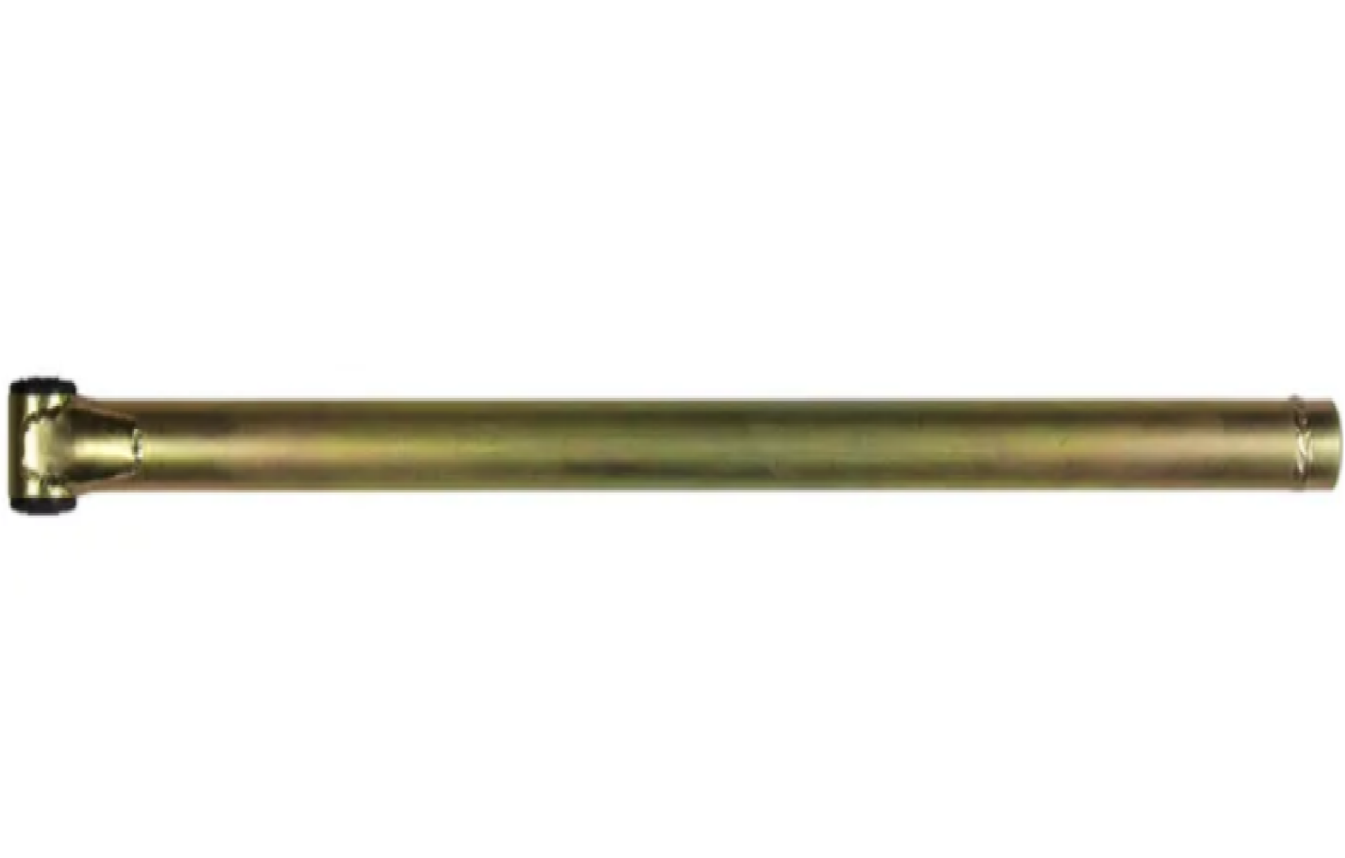 Escort Mk2 Works Spec 4 Link Full Kit 2 - Piece Boxes - Group - 4 - Race Rally Supplies