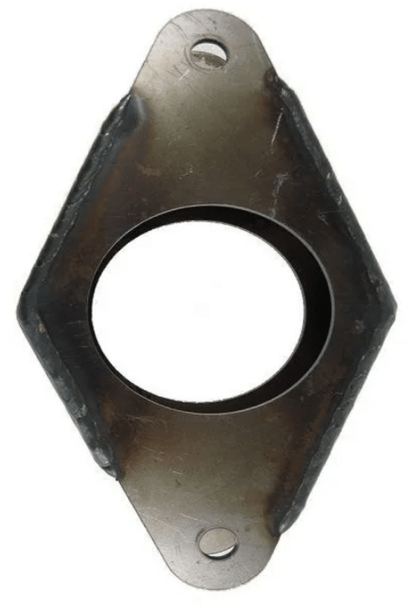 Escort Mk2 Works Spec 4 Link Full Kit 2 - Piece Boxes - Group - 4 - Race Rally Supplies