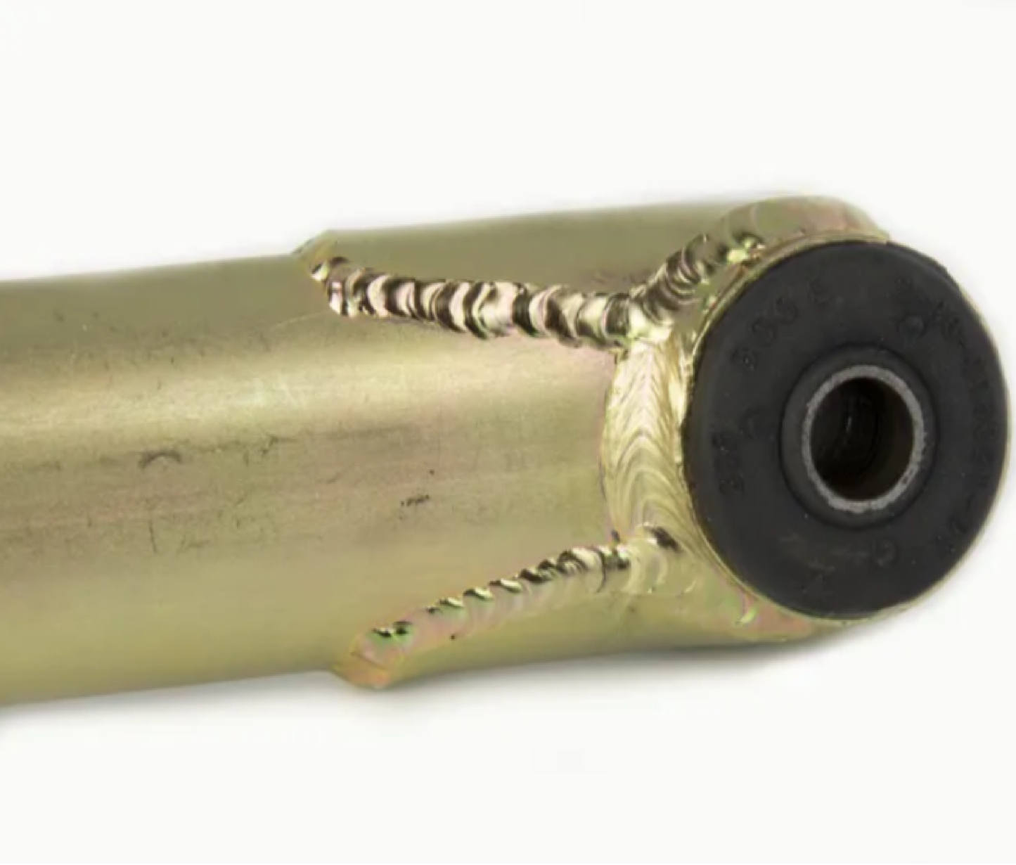 Escort Mk2 Works Spec 4 Link Full Kit 2 - Piece Boxes - Group - 4 - Race Rally Supplies