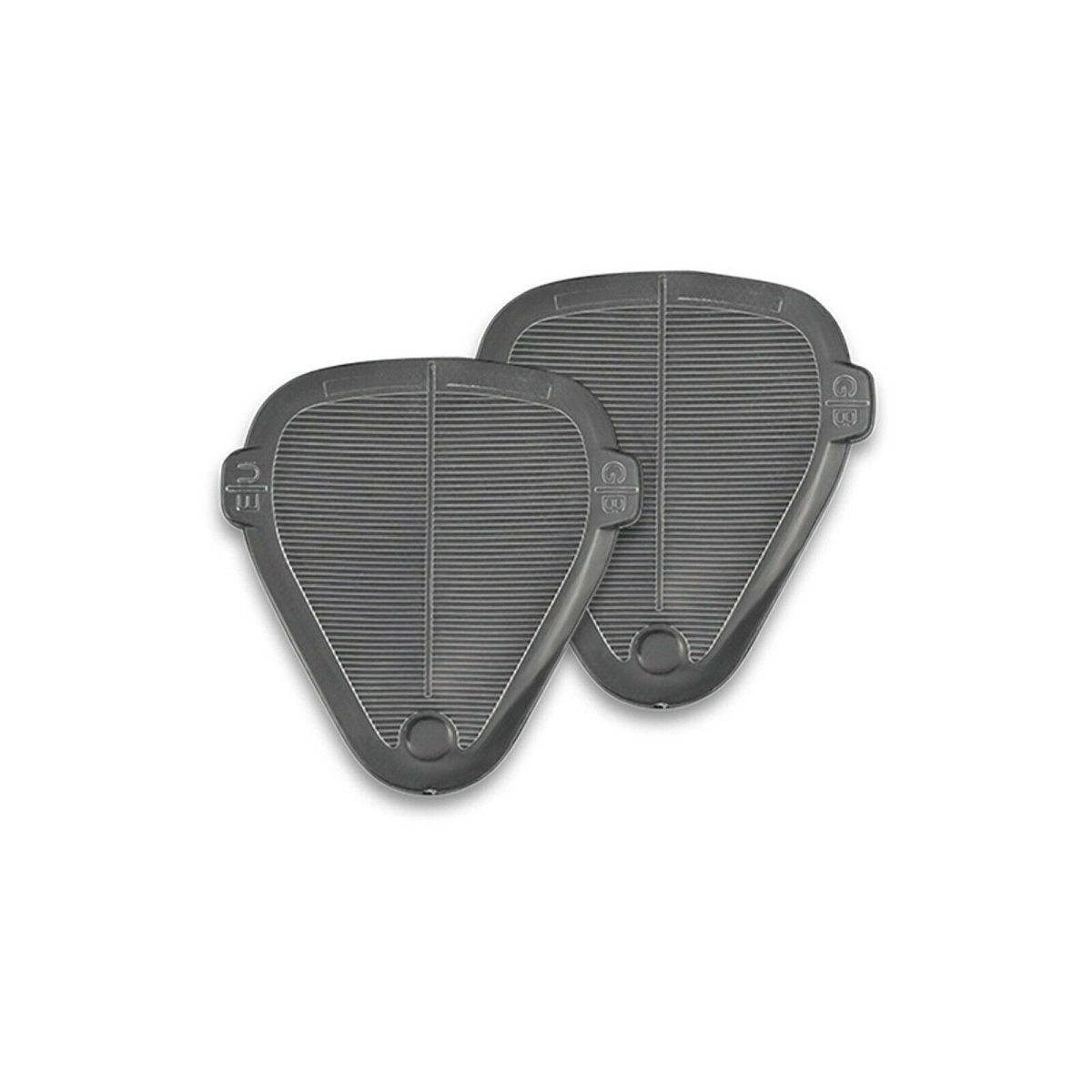 European Driving Kit – For Driving in Spain, Italy, Germany, Poland & Across the EU - Race Rally Supplies