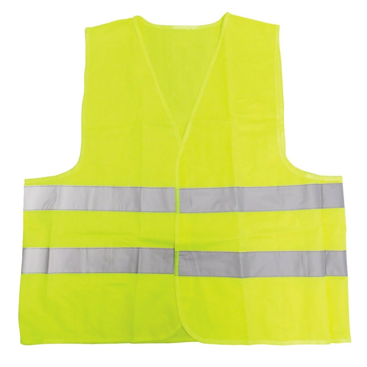 European Driving Kit – For Driving in Spain, Italy, Germany, Poland & Across the EU - Race Rally Supplies
