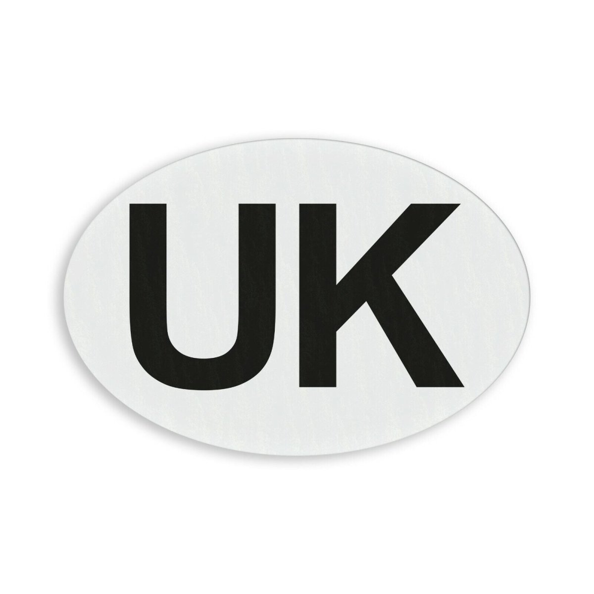 European Driving Kit – For Driving in Spain, Italy, Germany, Poland & Across the EU - Race Rally Supplies