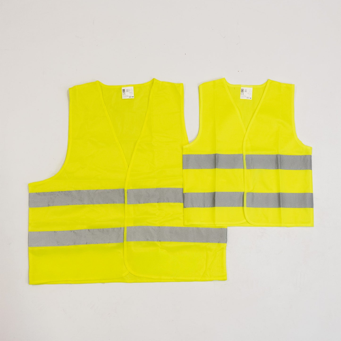 European Family Driving Kit - Race Rally Supplies