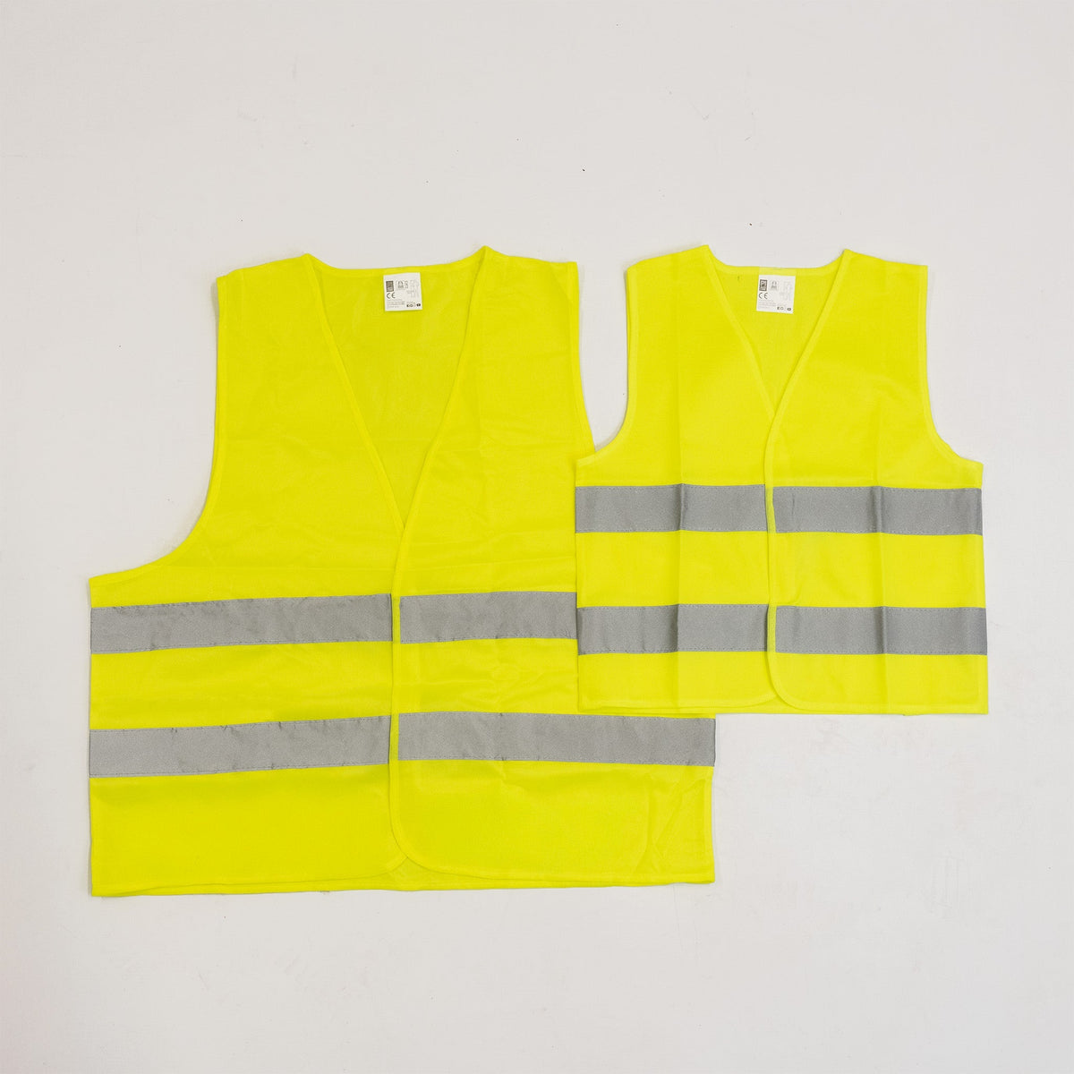 European Family Driving Kit - Race Rally Supplies