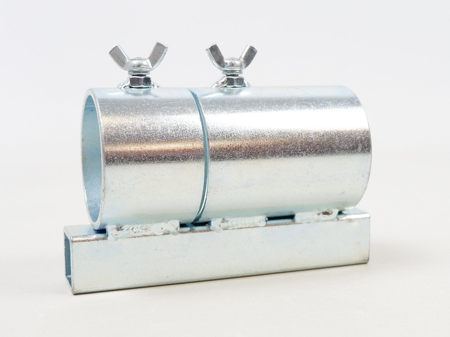 Exhaust Flex Cutting Tool - Race Rally Supplies
