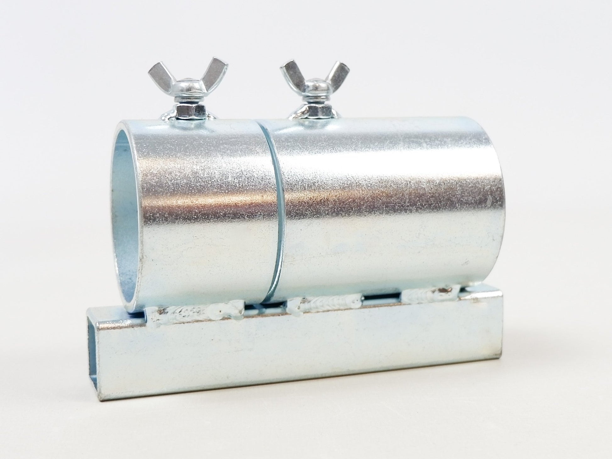 Exhaust Flex Cutting Tool - Race Rally Supplies