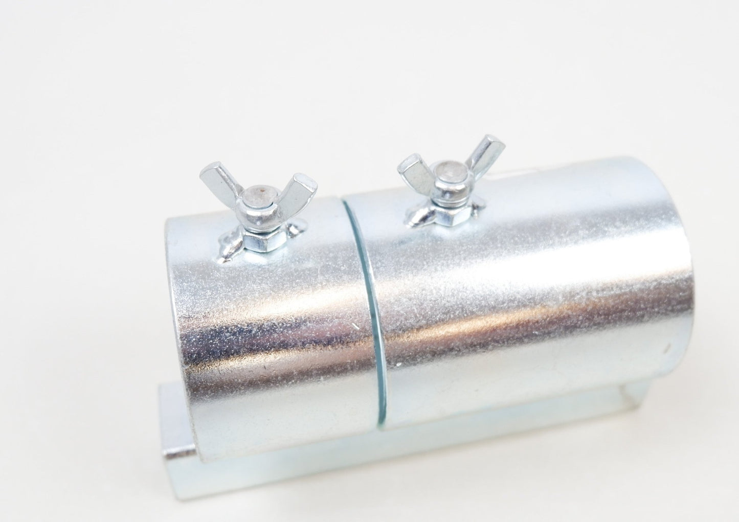 Exhaust Flex Cutting Tool - Race Rally Supplies