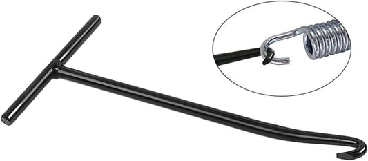 Exhaust Spring Puller Tool - Race Rally Supplies