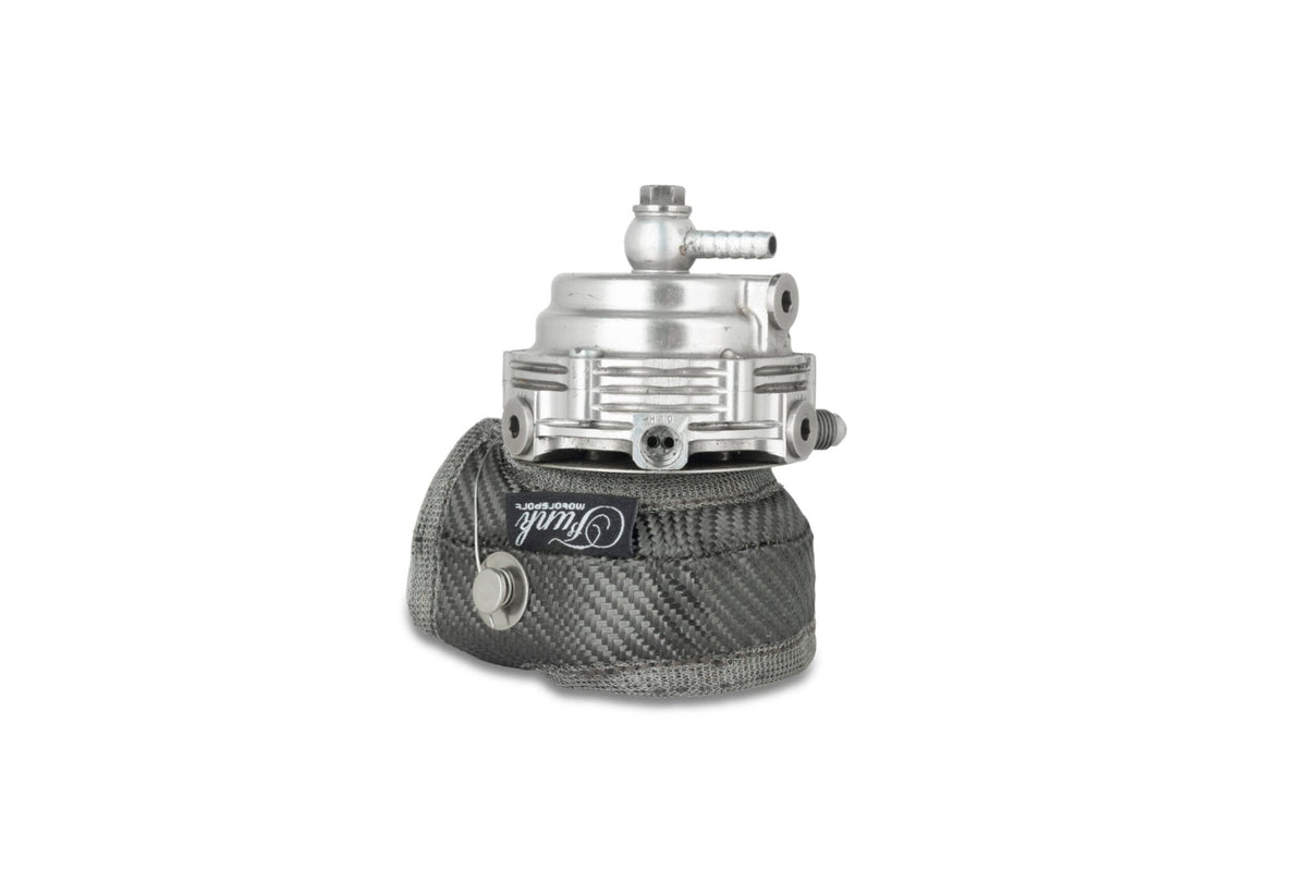 External Wastegate Blanket - Race Rally Supplies
