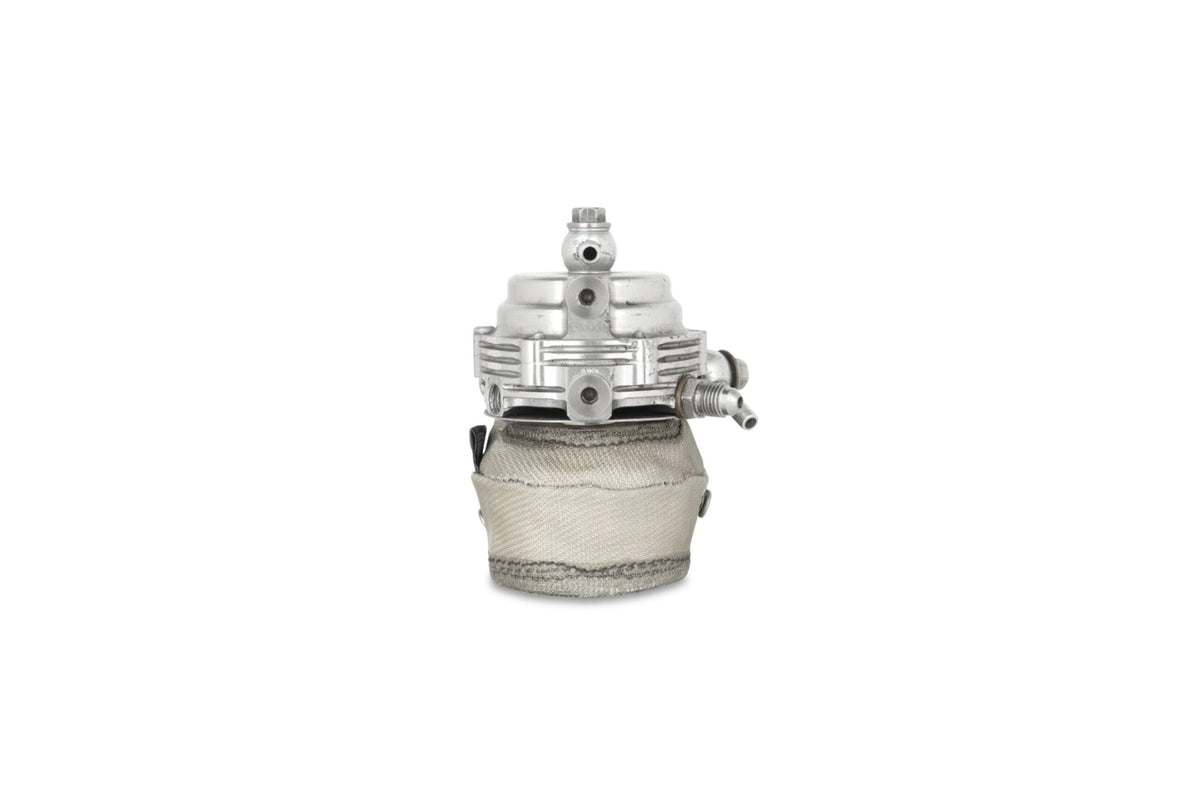 External Wastegate Blanket - Race Rally Supplies