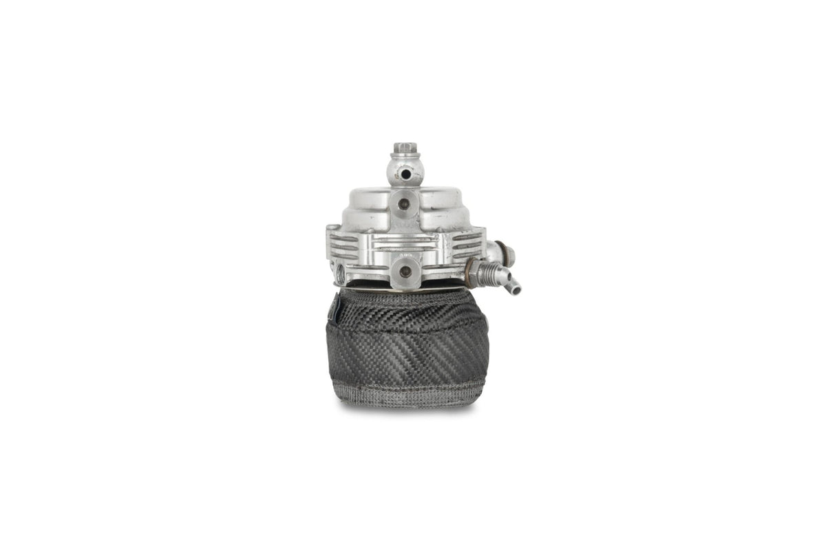 External Wastegate Blanket - Race Rally Supplies