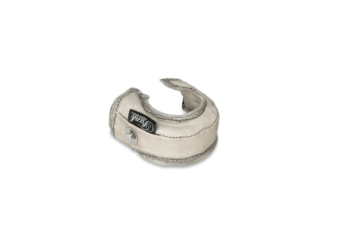 External Wastegate Blanket - Race Rally Supplies