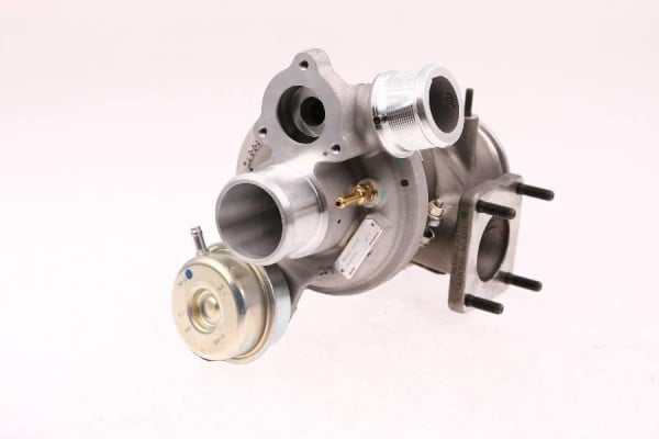 Fiat 500 Turbo Blanket - Race Rally Supplies