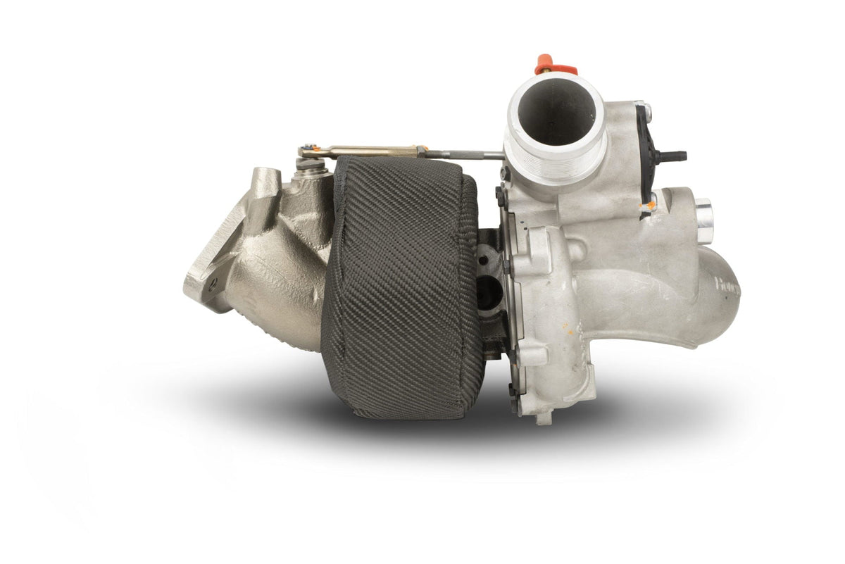Ford Focus RS Turbo Blanket - Race Rally Supplies