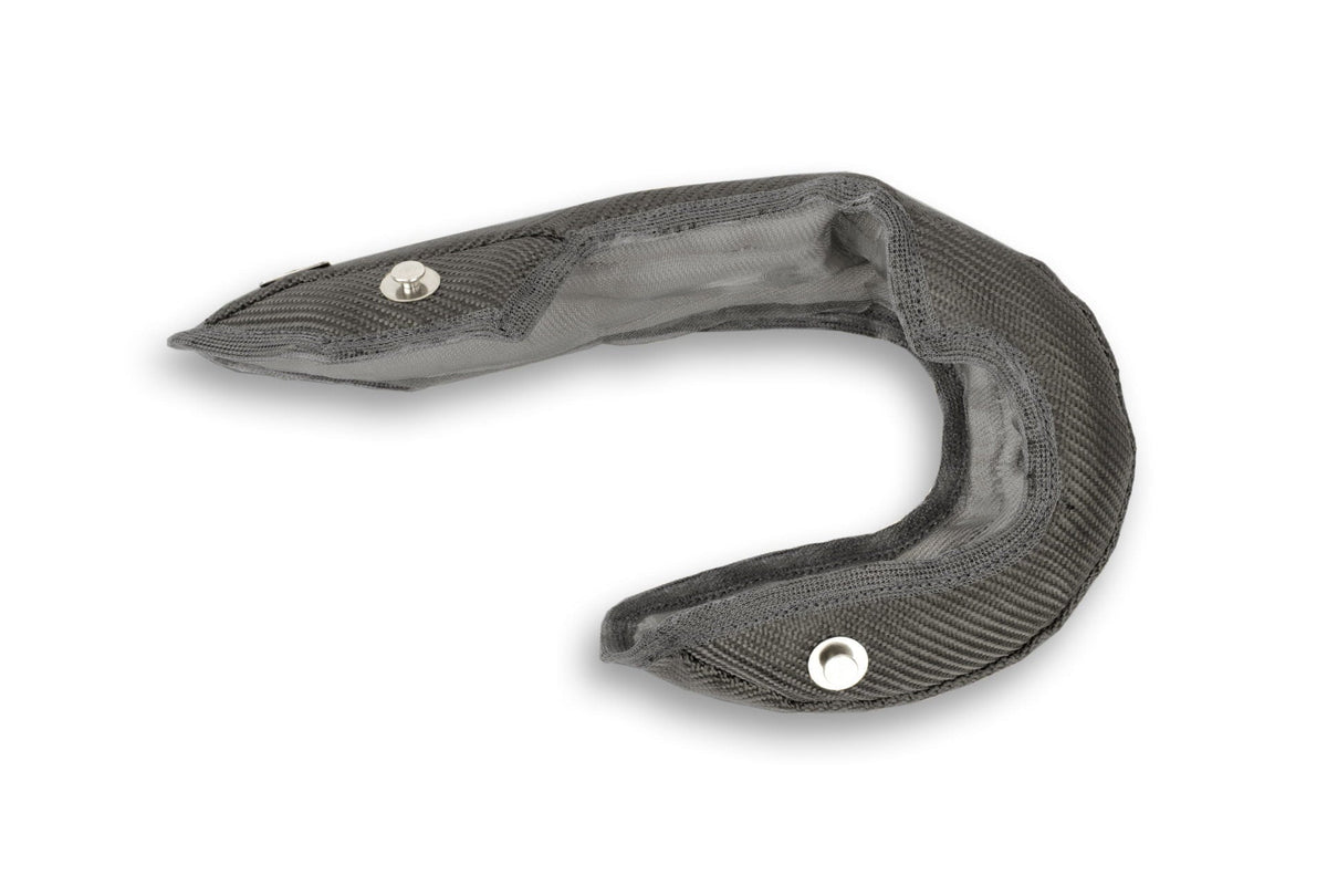 Ford Focus ST-3 Turbo Blanket - Race Rally Supplies