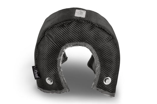 Ford Twin Turbo 2.7L V6 Ecoboost F150 Turbo Blanket - Race Rally Supplies