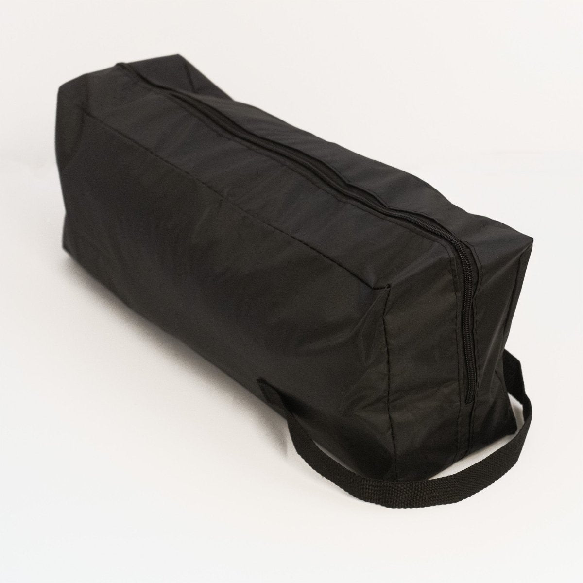 France Driving Kit - Essential for Driving in France - Race Rally Supplies