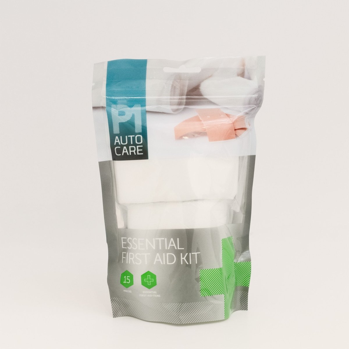 France Driving Kit - Essential for Driving in France - Race Rally Supplies