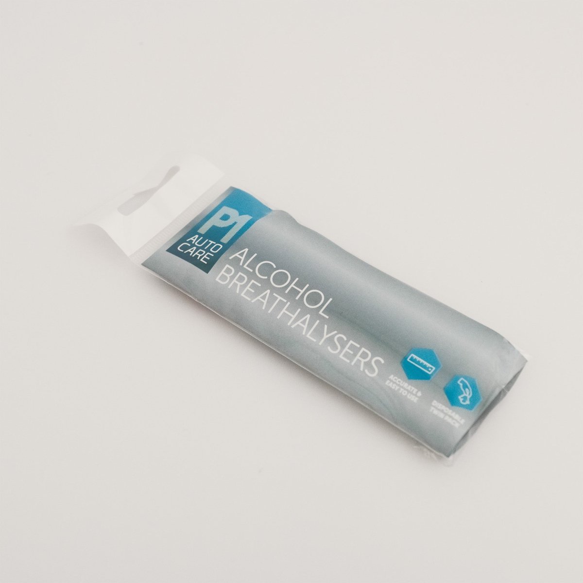 France Driving Kit - Essential for Driving in France - Race Rally Supplies