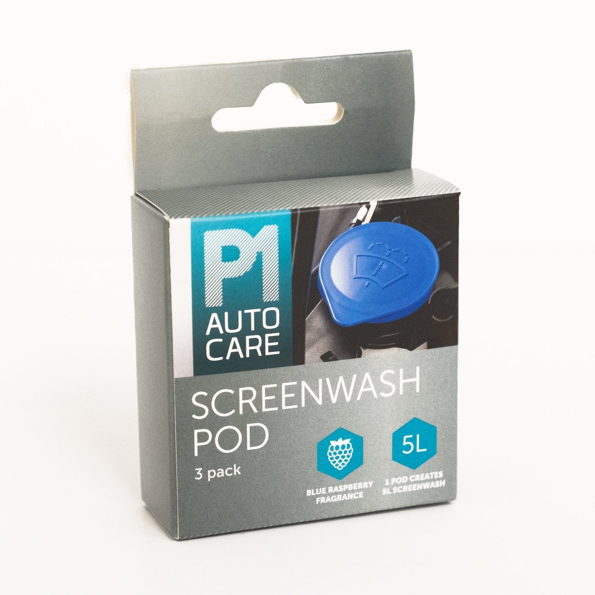 France Driving Kit - Essential for Driving in France - Race Rally Supplies