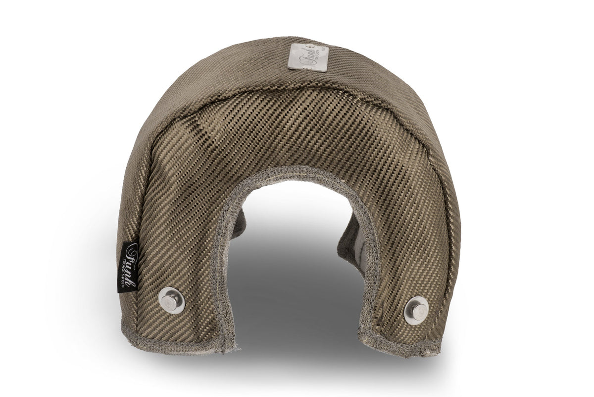 Garrett ETC8751 Turbo Blanket - Race Rally Supplies