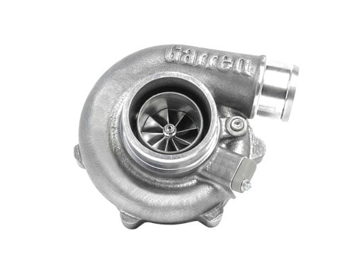 Garrett G25-550 Turbo Blanket - Race Rally Supplies